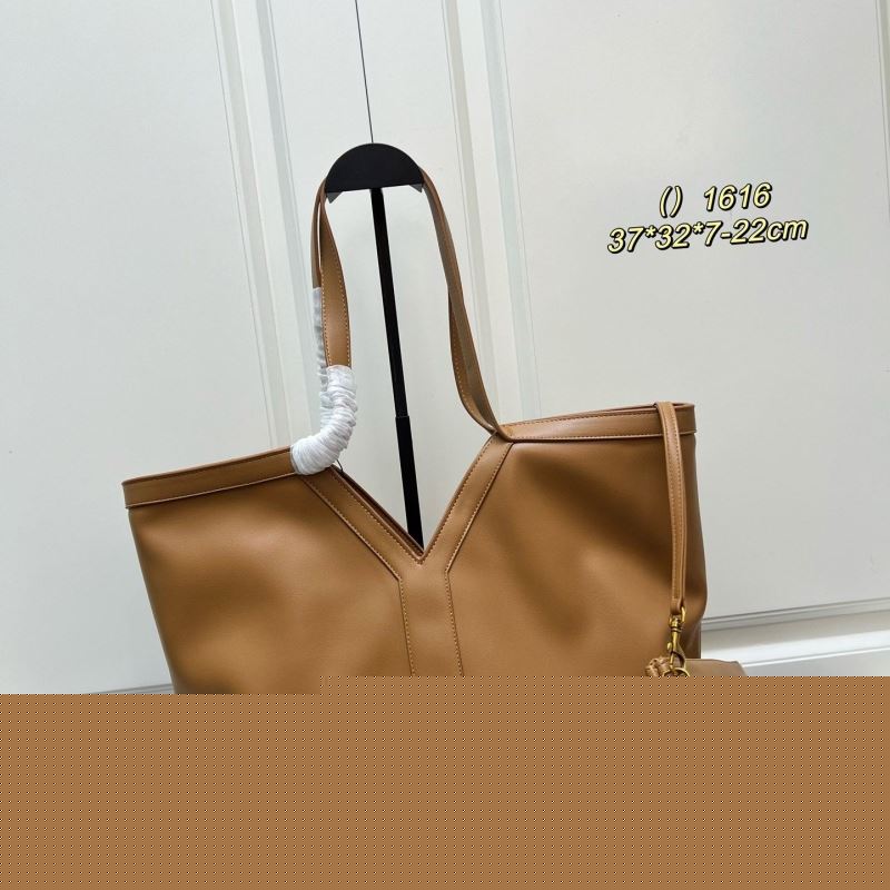 Y*L shopping bags